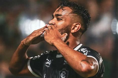 que horas é o jogo do remo